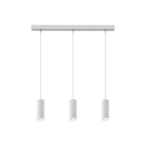 Rossini Axiom Evo AXI420 bianco