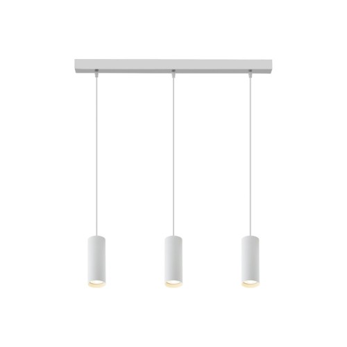 Rossini Axiom Evo AXI420 bianco