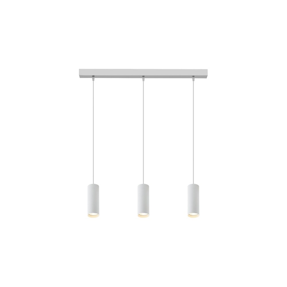 Rossini Axiom Evo AXI420 bianco