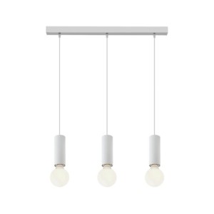 Rossini Axiom Evo AXI421 bianco