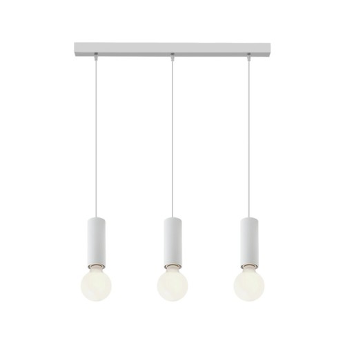 Rossini Axiom Evo AXI421 bianco