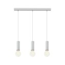 Rossini Axiom Evo AXI421 bianco