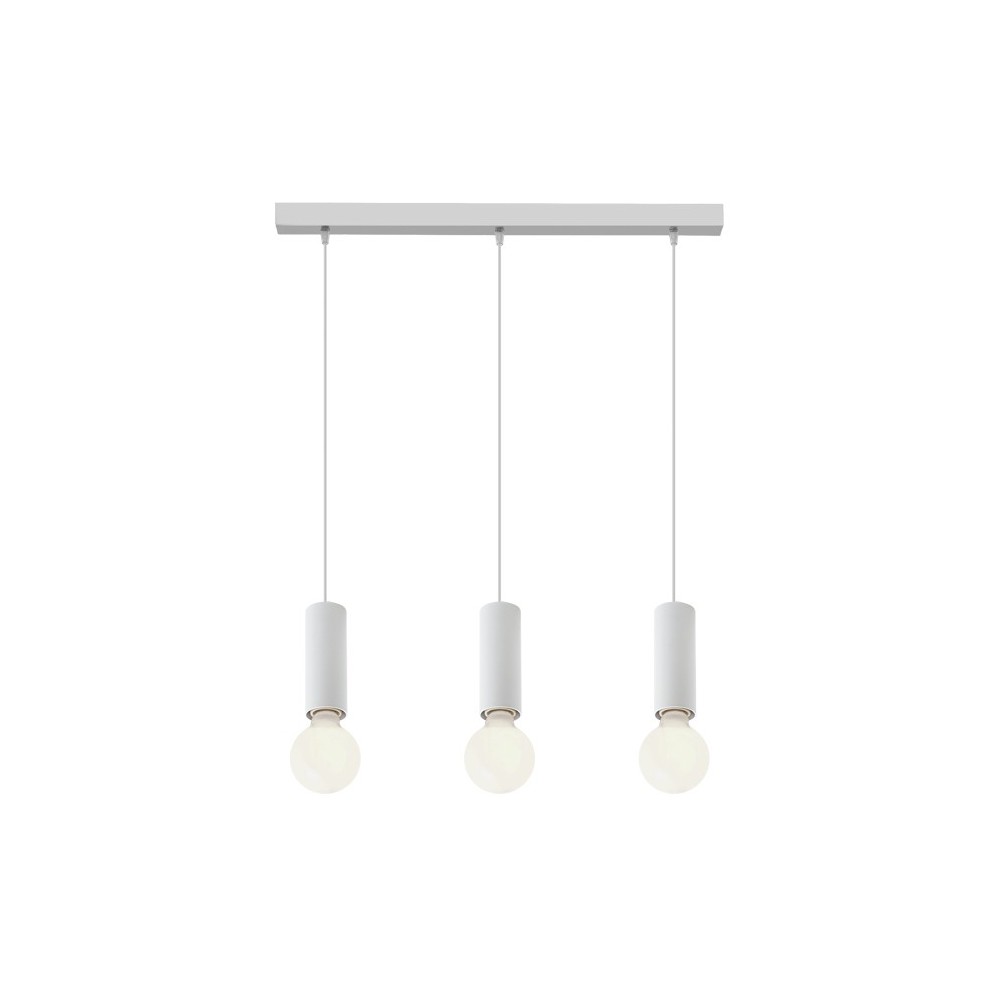Rossini Axiom Evo AXI421 bianco