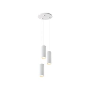 Rossini Axiom Evo AXI422 bianco