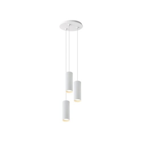 Rossini Axiom Evo AXI422 bianco