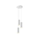 Rossini Axiom Evo AXI422 bianco