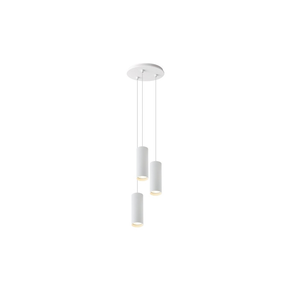 Rossini Axiom Evo AXI422 bianco