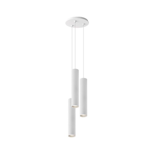 Rossini Axiom Evo AXI423 bianco