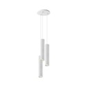 Rossini Axiom Evo AXI423 bianco