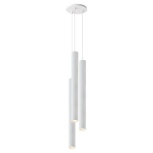 Rossini Axiom Evo AXI424 bianco