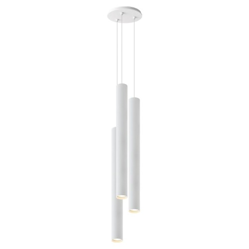 Rossini Axiom Evo AXI424 bianco