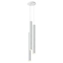 Rossini Axiom Evo AXI424 bianco