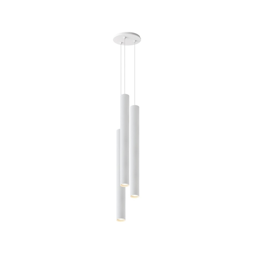 Rossini Axiom Evo AXI424 bianco