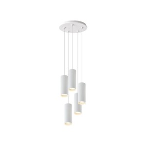 Rossini Axiom Evo AXI425 bianco