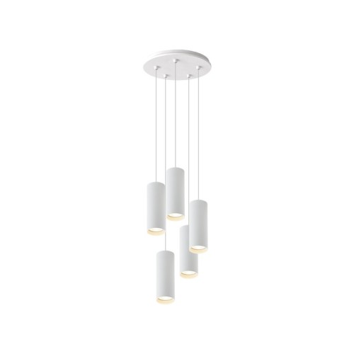 Rossini Axiom Evo AXI425 bianco