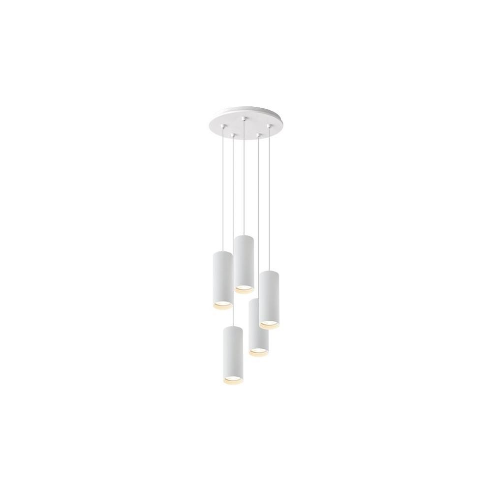 Rossini Axiom Evo AXI425 bianco
