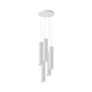 Rossini Axiom Evo AXI426 bianco
