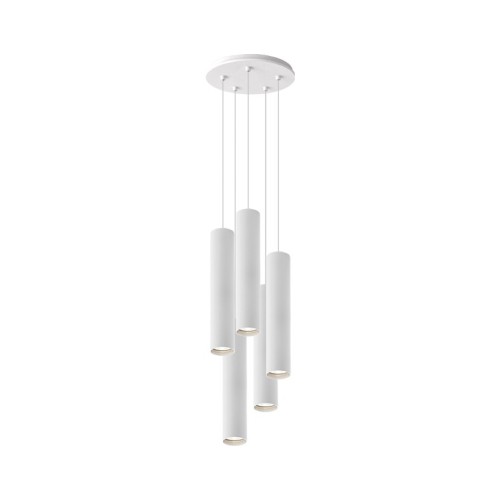 Rossini Axiom Evo AXI426 bianco