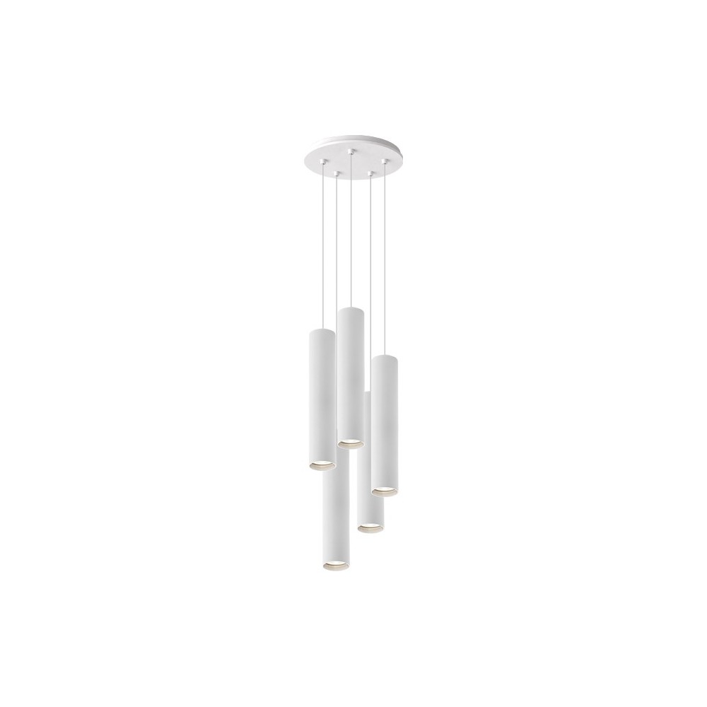 Rossini Axiom Evo AXI426 bianco