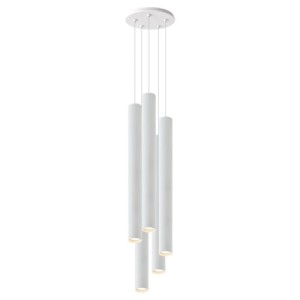 Rossini Axiom Evo AXI427 bianco