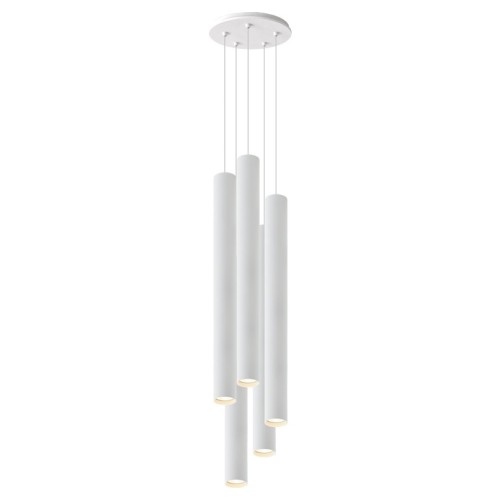 Rossini Axiom Evo AXI427 bianco
