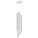 Rossini Axiom Evo AXI427 bianco