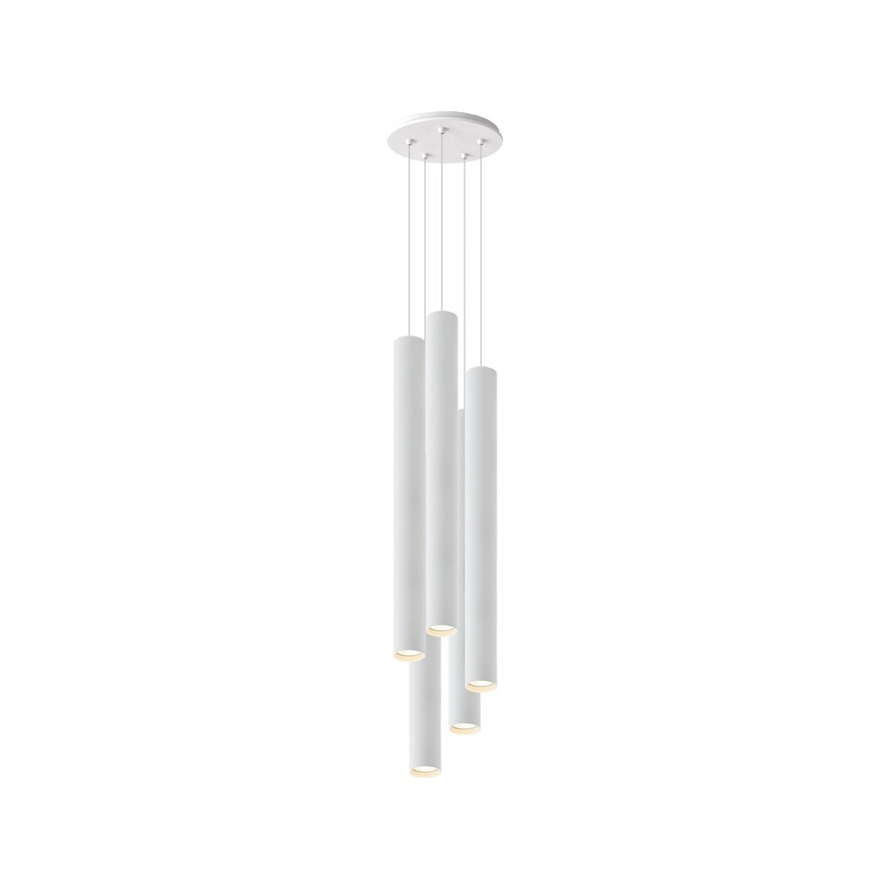 Rossini Axiom Evo AXI427 bianco