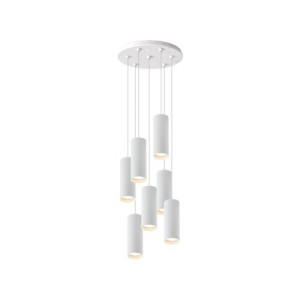 Rossini Axiom Evo AXI428 bianco