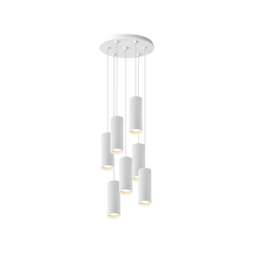 Rossini Axiom Evo AXI428 bianco