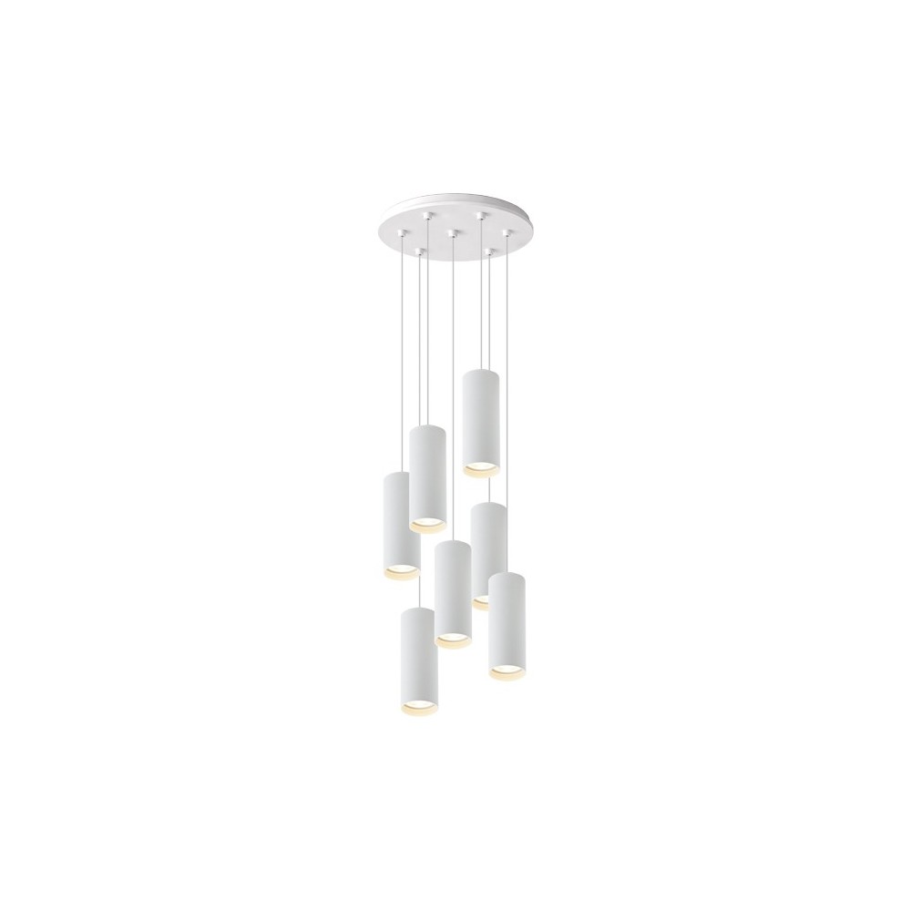Rossini Axiom Evo AXI428 bianco