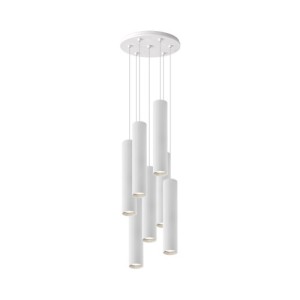Rossini Axiom Evo AXI429 bianco