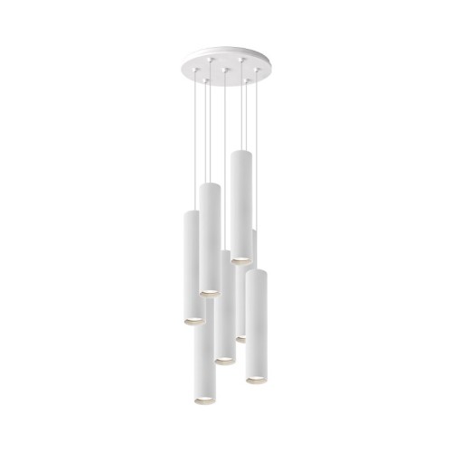 Rossini Axiom Evo AXI429 bianco