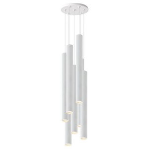 Rossini Axiom Evo AXI430 bianco
