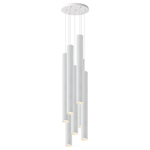 Rossini Axiom Evo AXI430 bianco