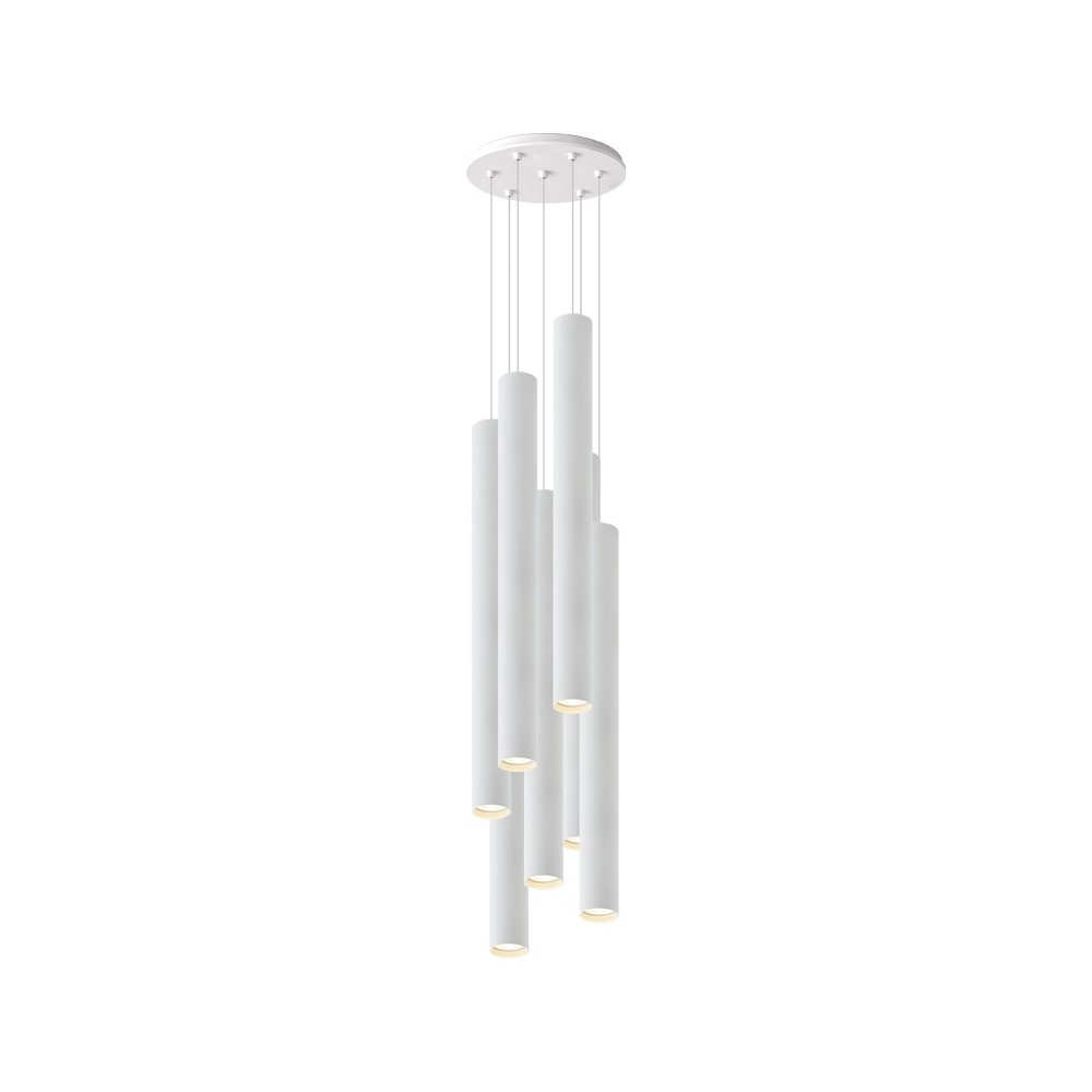 Rossini Axiom Evo AXI430 bianco