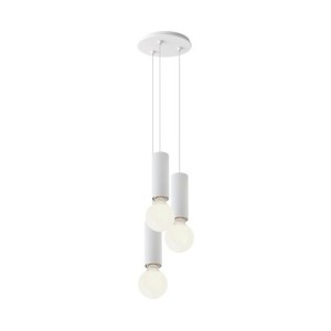 Rossini Axiom Evo AXI431 bianco