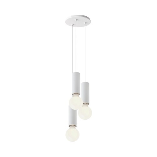 Rossini Axiom Evo AXI431 bianco
