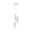 Rossini Axiom Evo AXI431 bianco