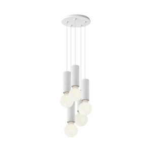 Rossini Axiom Evo AXI432 bianco