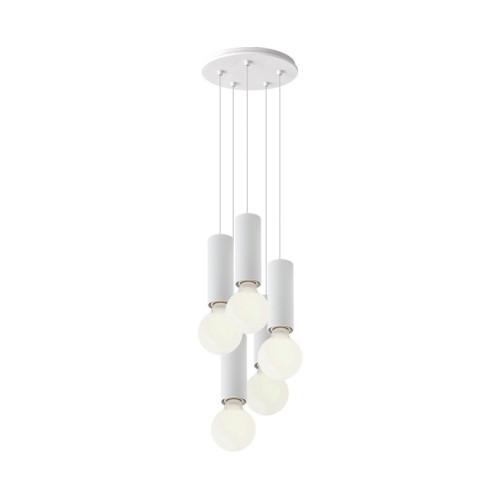 Rossini Axiom Evo AXI432 bianco