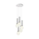 Rossini Axiom Evo AXI432 bianco