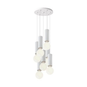 Rossini Axiom Evo AXI433 bianco