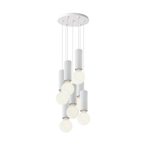 Rossini Axiom Evo AXI433 bianco