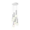 Rossini Axiom Evo AXI433 bianco