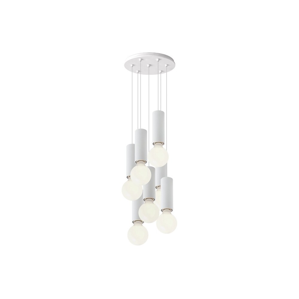 Rossini Axiom Evo AXI433 bianco