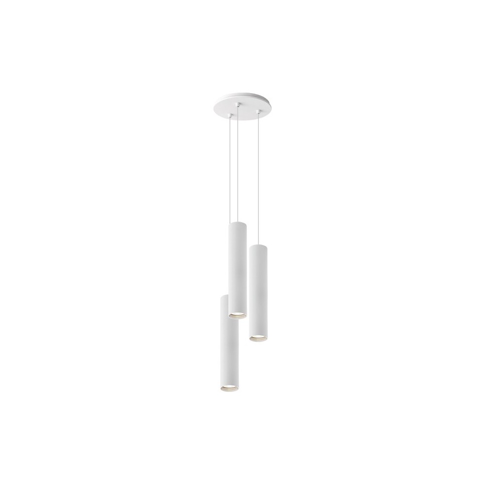 Rossini Axiom Evo AXI434 bianco