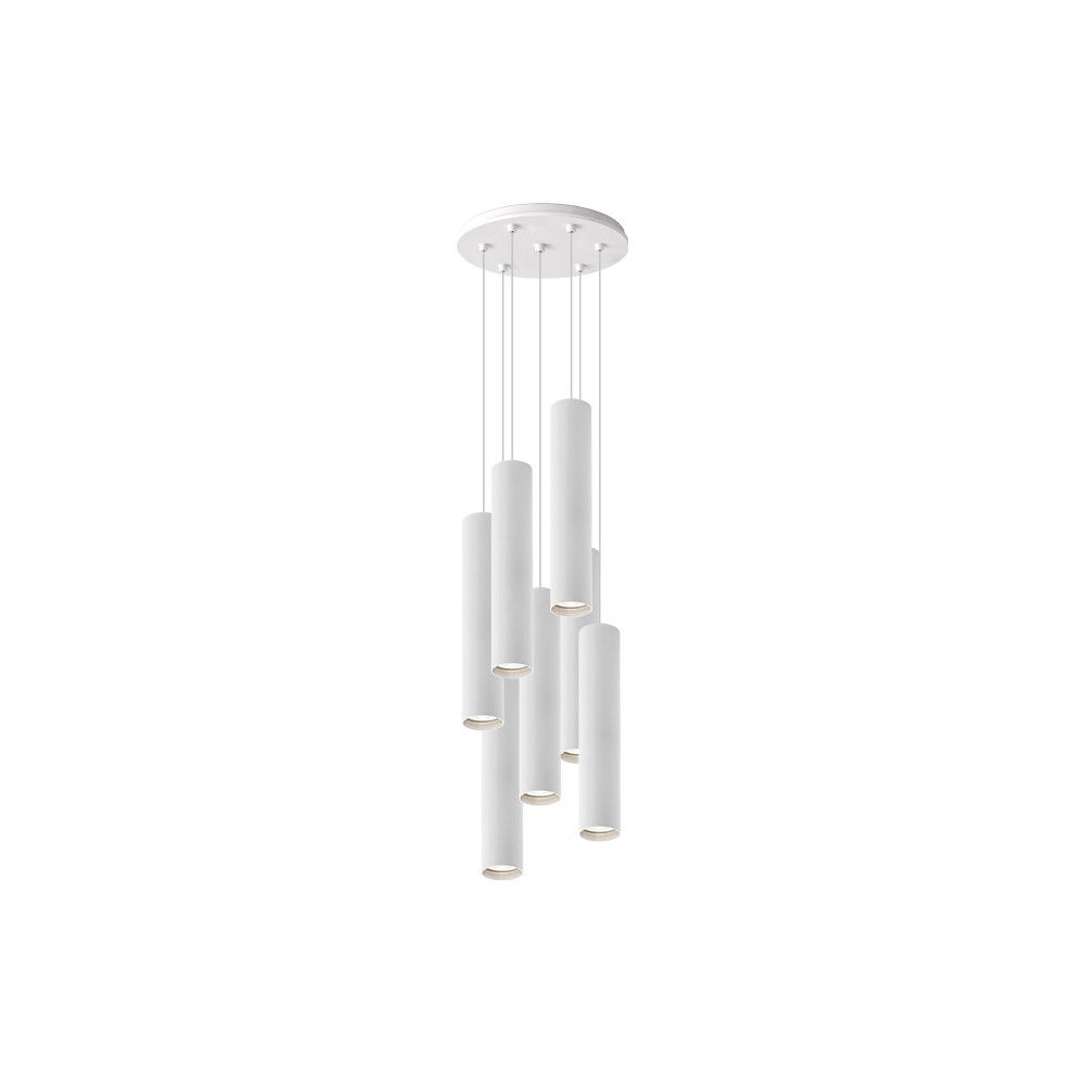 Rossini Axiom Evo AXI436 bianco