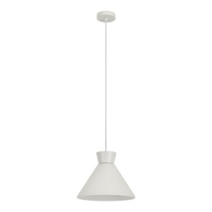 Rossini Bea BEA001 bianco