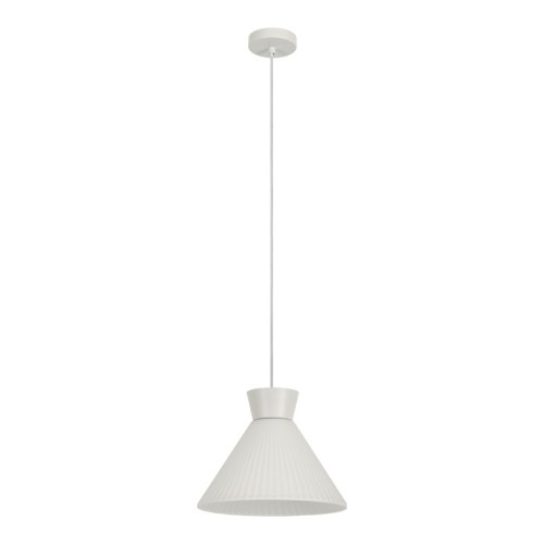 Rossini Bea BEA001 bianco