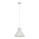 Rossini Bea BEA001 bianco